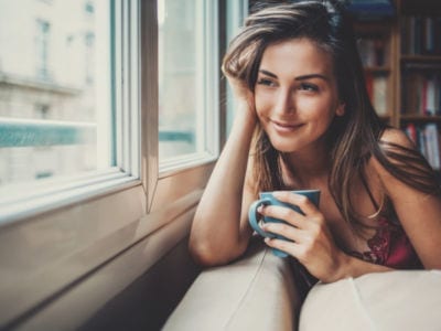 Example News Post 2