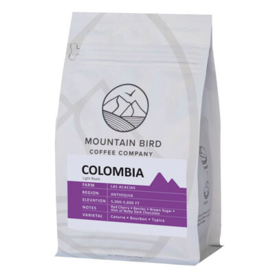 Colombia