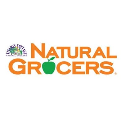 natural-grocers