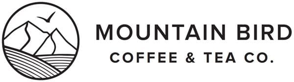 Mountain Bird Coffee