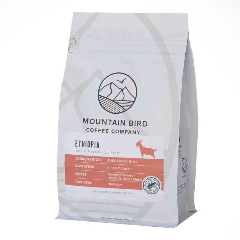 Shop | Mountain Bird Coffee | Arkansas Coffee Roaster